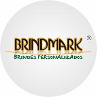 BRINDMARK Brindes Personalizados 